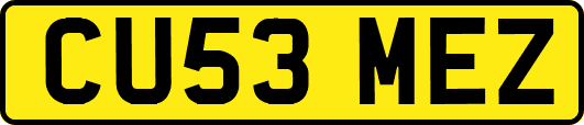 CU53MEZ