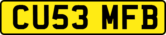 CU53MFB