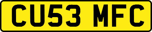 CU53MFC