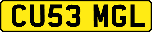 CU53MGL