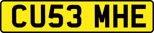 CU53MHE