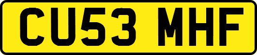 CU53MHF