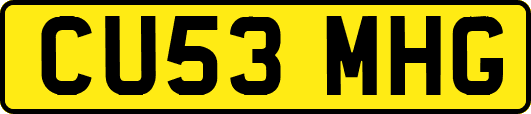 CU53MHG