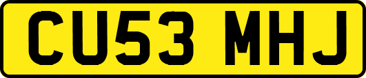 CU53MHJ