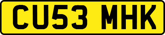 CU53MHK