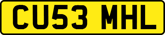 CU53MHL