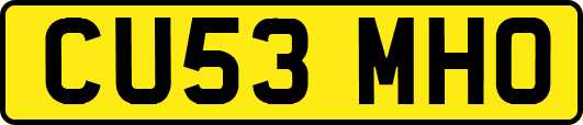 CU53MHO