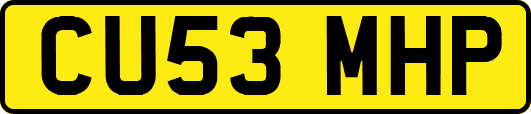 CU53MHP