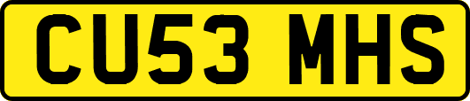 CU53MHS