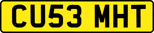 CU53MHT
