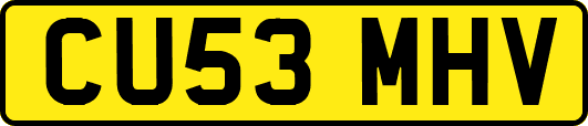 CU53MHV