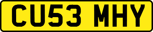 CU53MHY