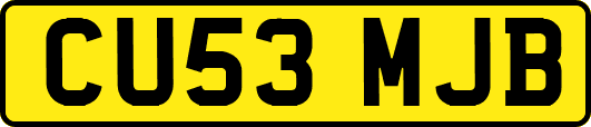 CU53MJB