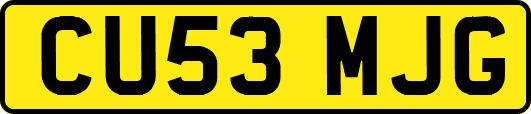CU53MJG