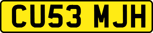 CU53MJH
