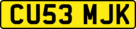 CU53MJK