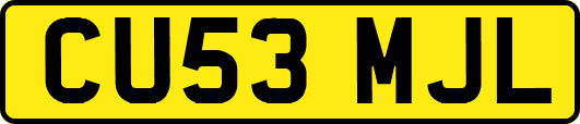 CU53MJL