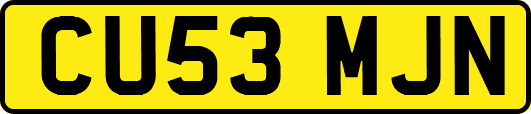 CU53MJN