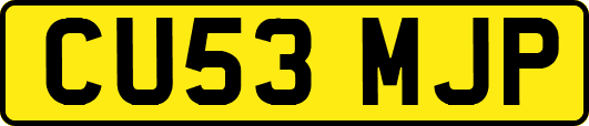 CU53MJP