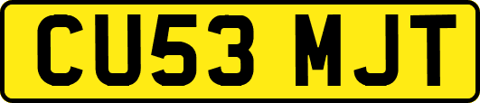 CU53MJT