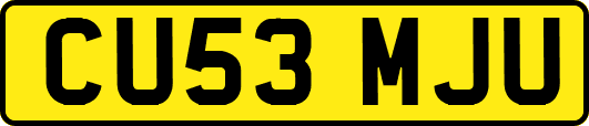 CU53MJU