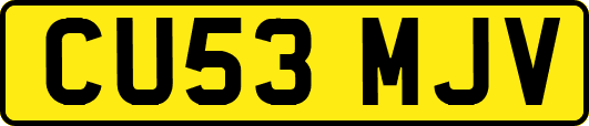 CU53MJV