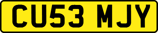 CU53MJY