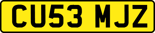 CU53MJZ