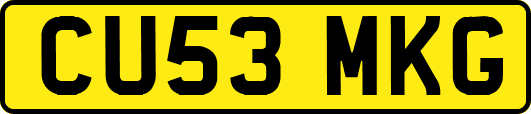 CU53MKG