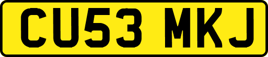 CU53MKJ