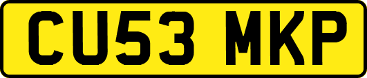 CU53MKP