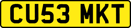 CU53MKT