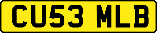 CU53MLB
