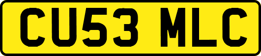 CU53MLC