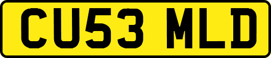 CU53MLD