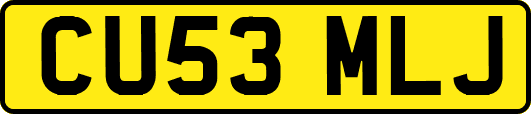 CU53MLJ