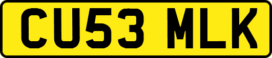 CU53MLK