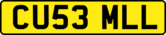 CU53MLL