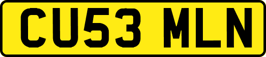 CU53MLN