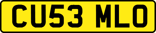 CU53MLO
