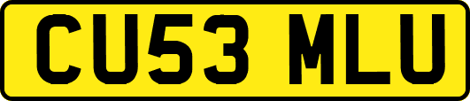 CU53MLU