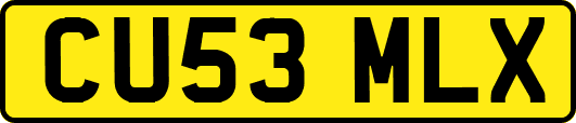 CU53MLX