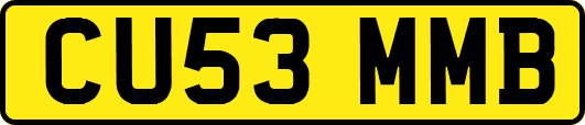 CU53MMB