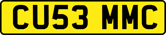 CU53MMC