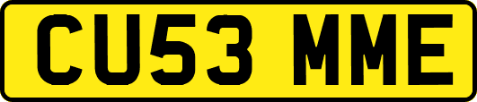 CU53MME