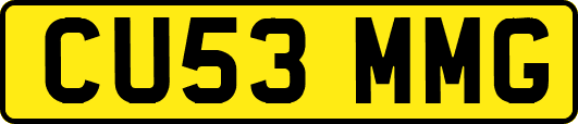 CU53MMG