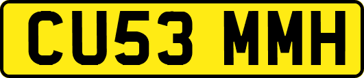 CU53MMH