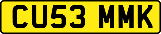CU53MMK