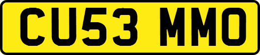 CU53MMO
