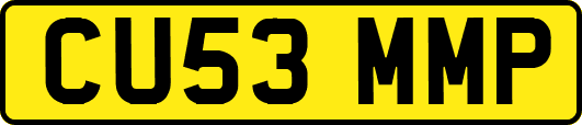 CU53MMP
